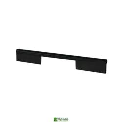 TIRADOR MUEBLE GAMMA...