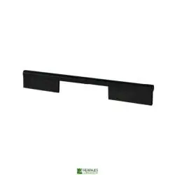 TIRADOR MUEBLE GAMMA...