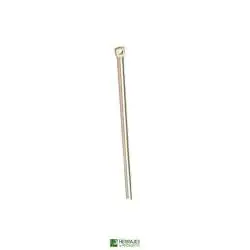 Varilla Falleba Bricomatada 1,25 m | Herrajes de Andalucía