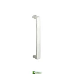 Tirador Hios inox 304 332mm muebles | Herrajes de Andalucía