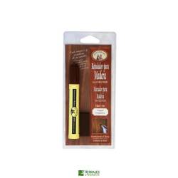 Rotulador Reparador Nogal Oscuro | Herrajes de Andalucía
