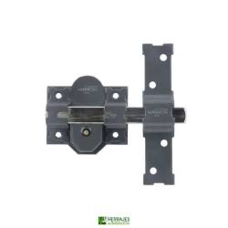 CERROJO MODELO 1301-R80MM...