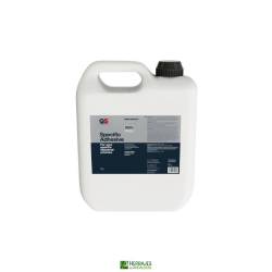 Cola Blanca rápida MX-5336 30Kg para madera | Herrajes de Andalucía