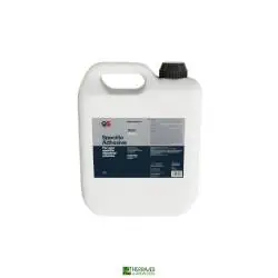 Cola Blanca rápida MX-5336 30Kg para madera | Herrajes de Andalucía
