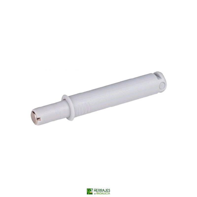 Amortiguador Expulsor Embutir 47MM | Herrajes Andalucía