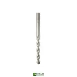 Broca 10 mm para Gres Porcelánico | Herrajes de Andalucía