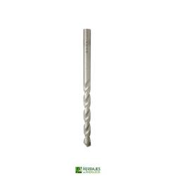Broca 12 mm para Gres Porcelánico | Herrajes de Andalucía