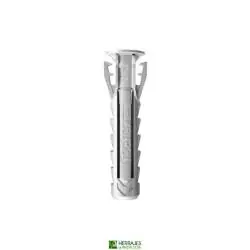 Taco Fischer SX Plus 12x60mm | Herrajes de Andalucía