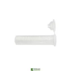 Tamiz Hueco 16x85mm mortero 10 unidades | Herrajes de Andalucía