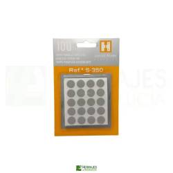 TAPA ADHESIVA PARA MUEBLES...
