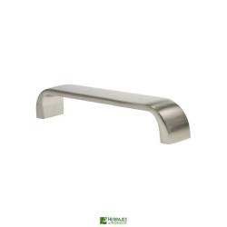 Tirador mueble Adonis Inther 160mm | Herrajes de Andalucía