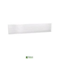 Rejilla Blanca Horno Frigorífico 60 cm | Herrajes de Andalucía