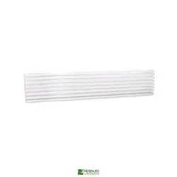 Rejilla Blanca Horno Frigorífico 60 cm | Herrajes de Andalucía
