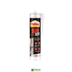 Pattex SP101 Cola Blanca 300 ml | Herrajes de Andalucía