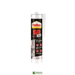 Pattex SP101 Cola Blanca 300 ml | Herrajes de Andalucía