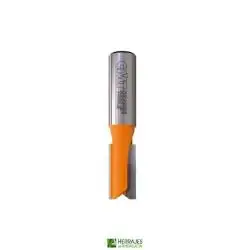 Fresa Corte Recto CMT 911.160.11 | Herrajes de Andalucía