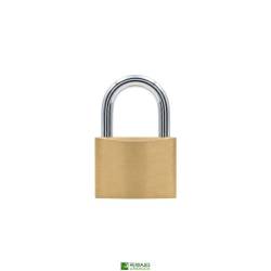 Candado BYP Serie 300 Arco Corto 40 mm | Herrajes de Andalucía