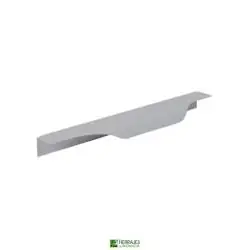 Tirador mueble Altea 350mm Inoxidable | Herrajes de Andalucía