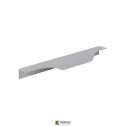Tirador Altea 180 mm acero inoxidable | Herrajes de Andalucía