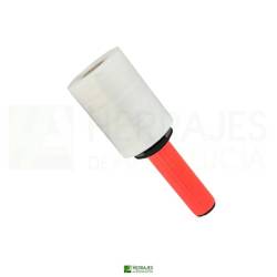 Mango para Minirollo de Film Ø40 mm | Herrajes de Andalucía