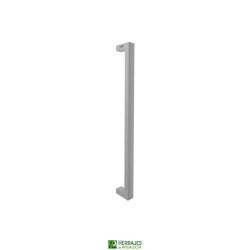 Manillón 3020 Inox 304 PVD 250 mm | Herrajes de Andalucía