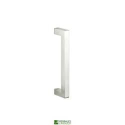 Manillón Quirón Inox 304 150 mm | Herrajes de Andalucía