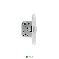 Picaporte 2000/47mm Inoxidable Inther | Herrajes de Andalucía