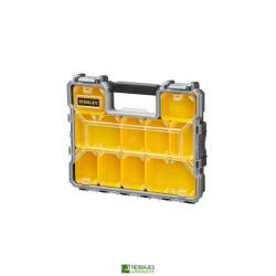 Organizador Stanley FATMAX | Herrajes de Andalucía