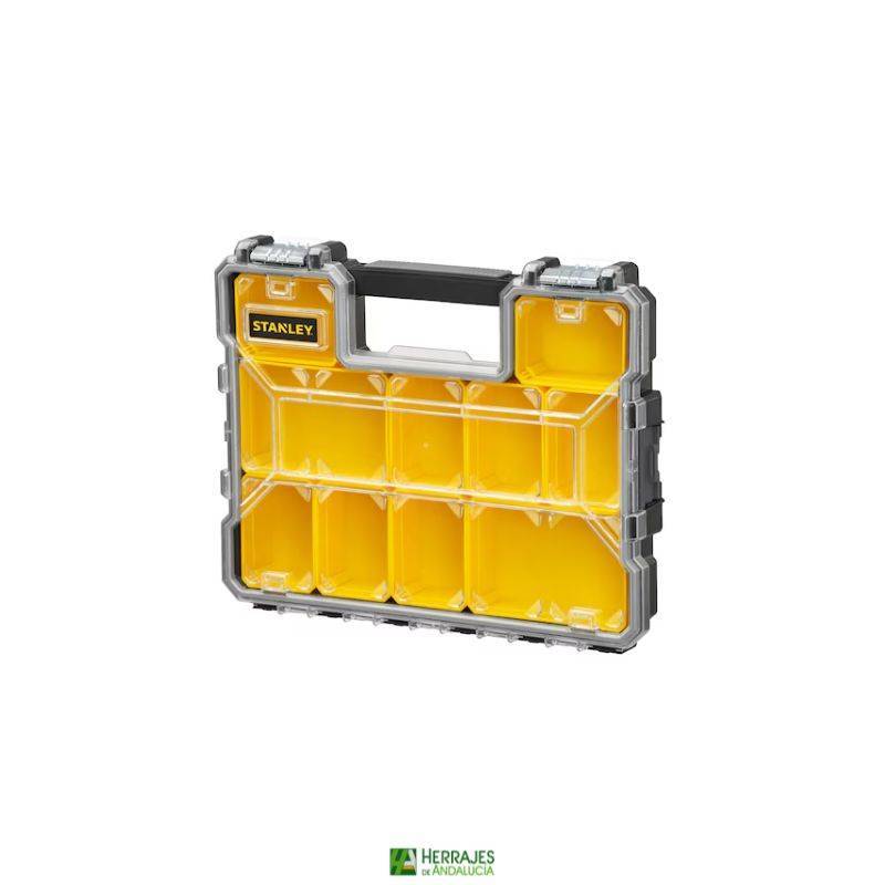 Organizador Stanley FATMAX | Herrajes de Andalucía