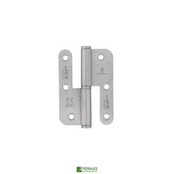 BISAGRA 9065 CR AISI-201 RF...
