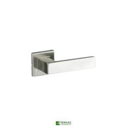 Manivela Krabi Inther Inox 304 | Herrajes de Andalucía