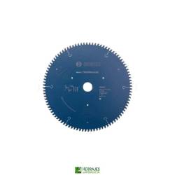 Disco Expert Multi Material | Herrajes de Andalucía
