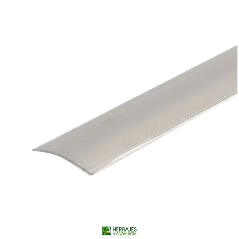 Tapajunta Adhesiva Moqueta 83 cm | Herrajes de Andalucía