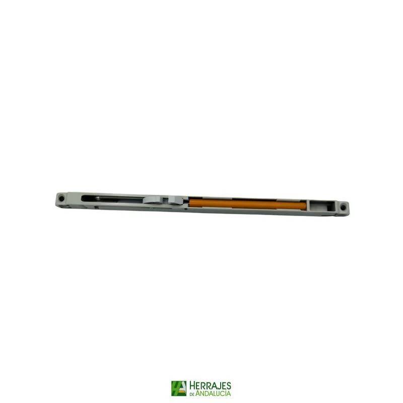 Freno Puertas Correderas 50 kg | Herrajes de Andalucía