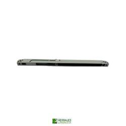Freno Puertas Correderas 50 kg | Herrajes de Andalucía