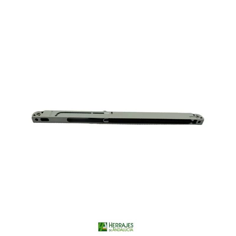 Freno Puertas Correderas 50 kg | Herrajes de Andalucía