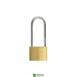 Candado BYP 302 Arco Largo 30 mm | Herrajes de Andalucía