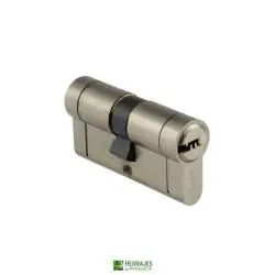 Cilindro i6PLUS 30x35mm Antibumping | Herrajes de Andalucía