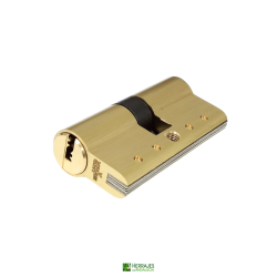 Cilindro alta seguridad IT18 Magnético 35x35mm | Herrajes de Andalucía