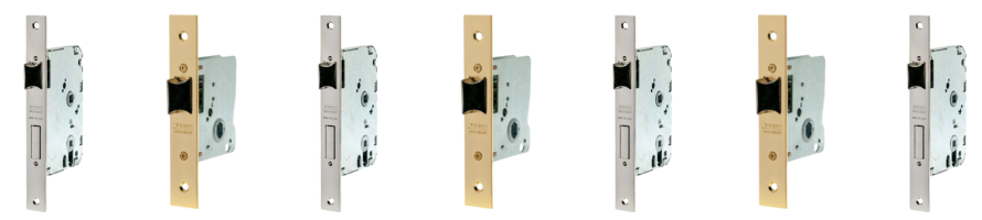 BANNER-CERRADURA%20MADERA.png