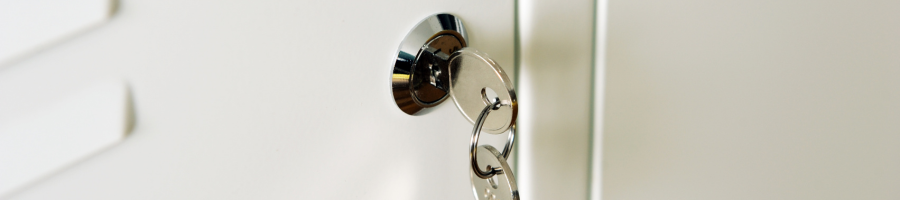 Cerraduras para armarios