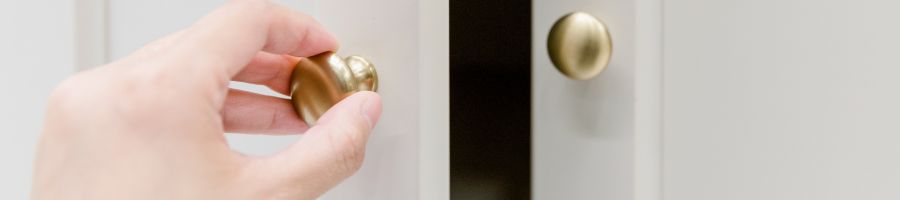 Equipamiento para armarios