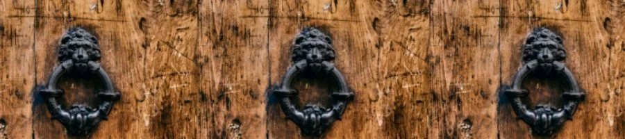 Categoría Herrajes Castellanos | Herrajes de Andalucía