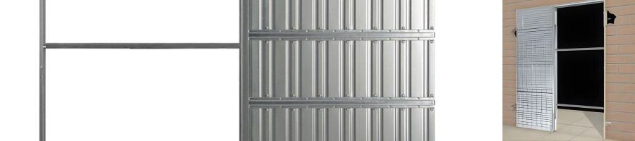 Premarco yeso revocado