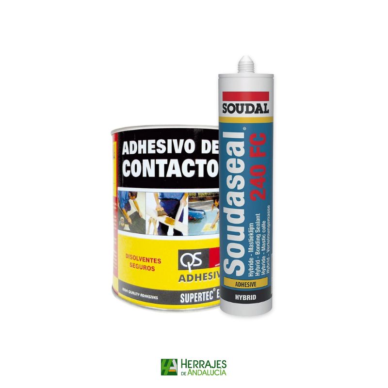 Pantalonero armarios 11 ganchos