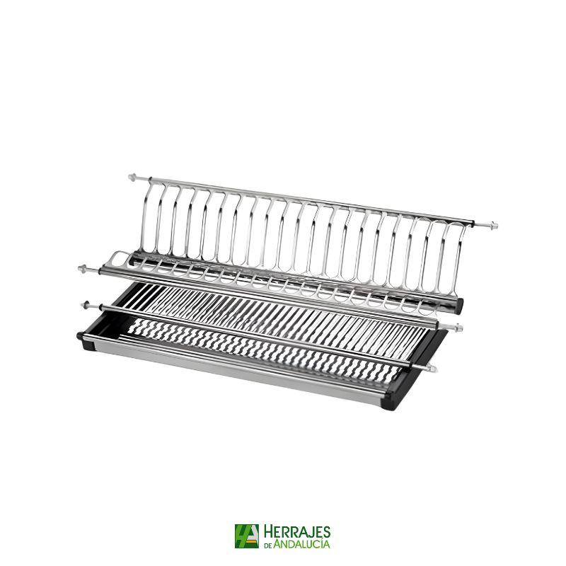 Rejilla vegetal ancho 45cm