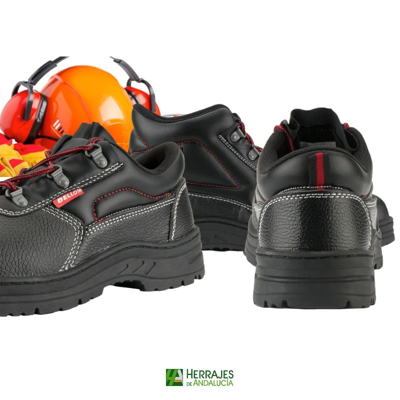 Corbatero lateral armarios 10 ganchos