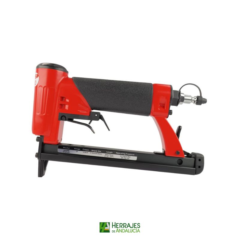 Rollo plástico burbuja 150x1.20m