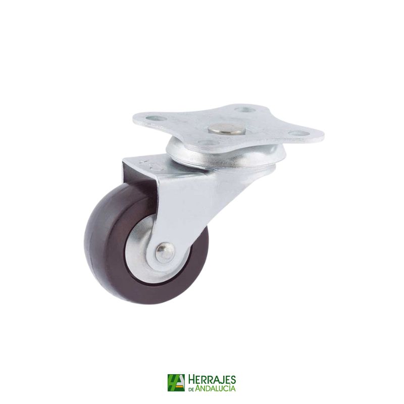 Escalera aluminio 2002 de 7 peldaños