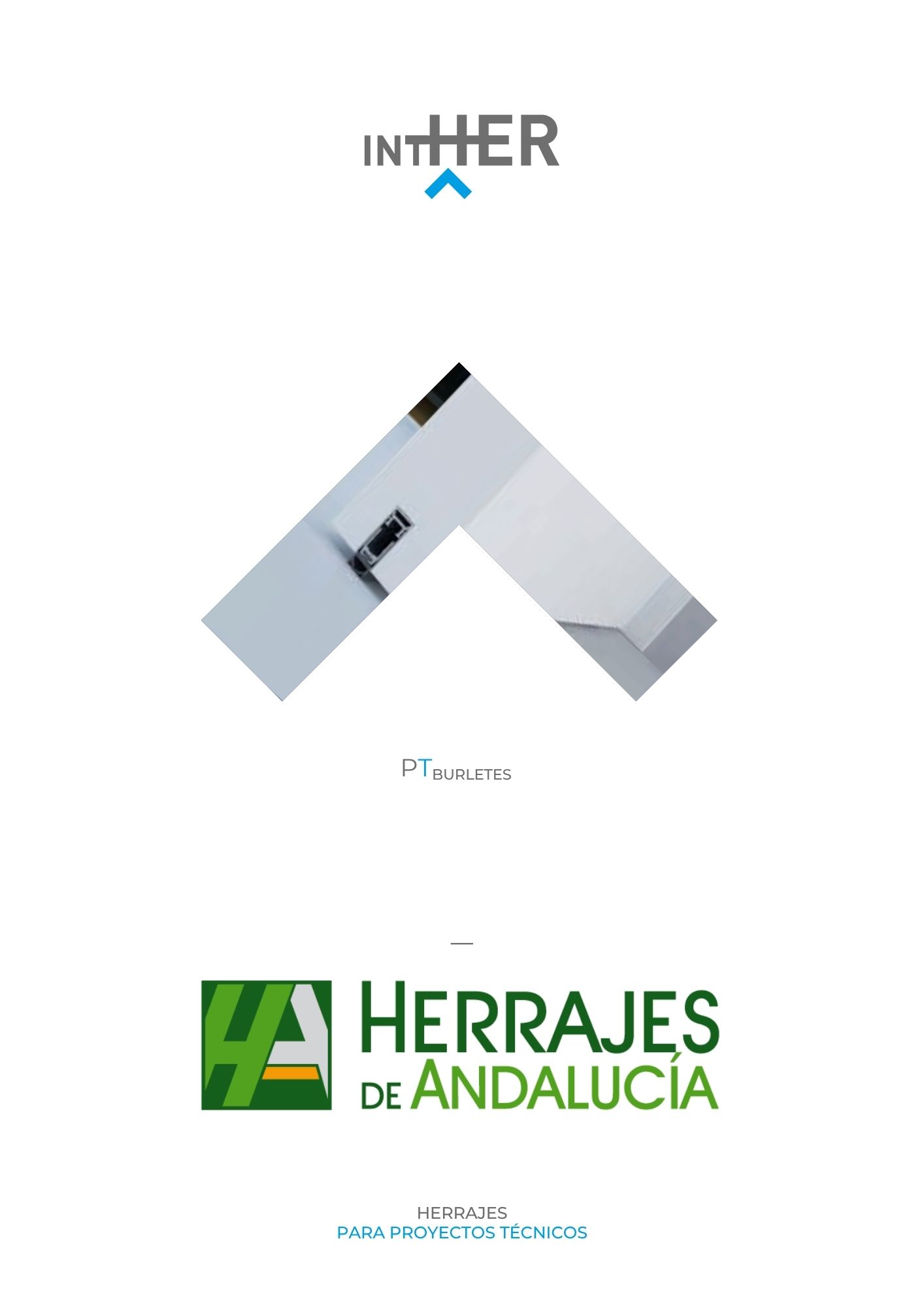 Burletes para puertas | Herrajes de Andalucía Burletes para puertas | Herrajes de Andalucía